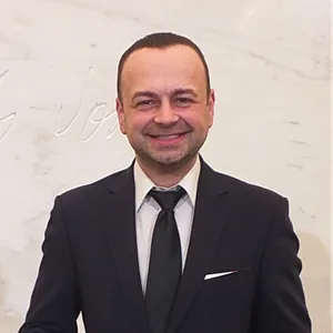 Tomáš Král 